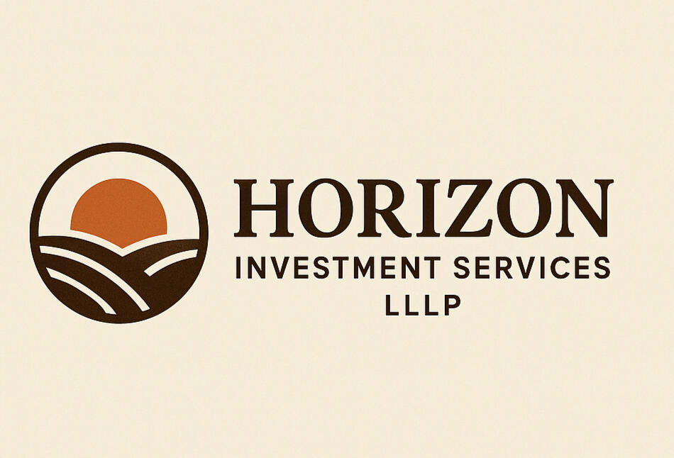 Horizon Investment Services LLLP